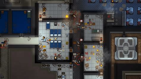rimworld hospitality mod|rimworld mods steam workshop.